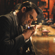 Image for article titled Mad Men: The Haunting
